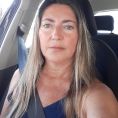 Dra. Patricia Mafra